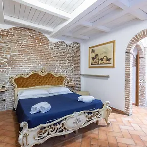 https://degombruti-bologna.emilia-romagnahotels.net