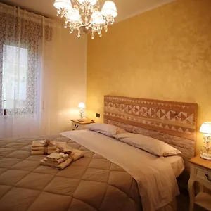 https://civico-26.emilia-romagnahotels.net